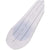 Bataleon Thunderstorm Snowboard 2026