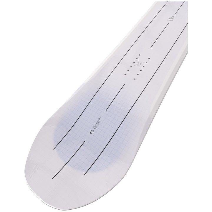 Bataleon Thunderstorm Snowboard 2026