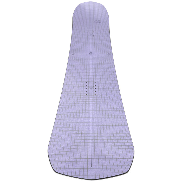 Bataleon Cruiser Snowboard 2026