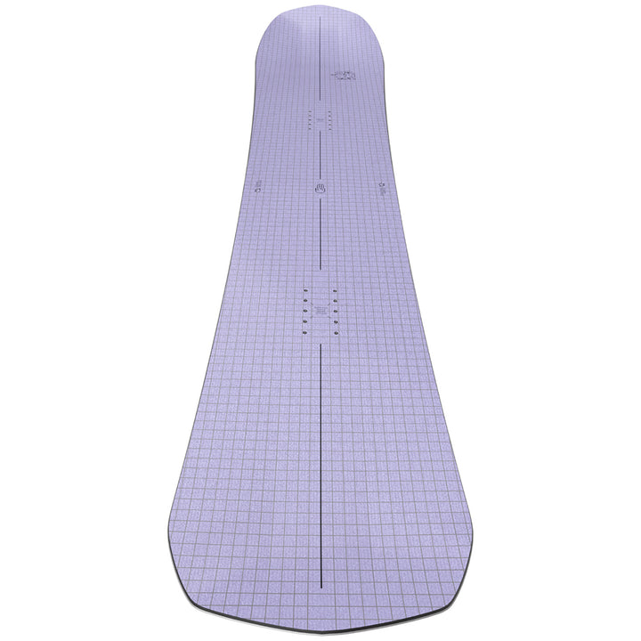 Bataleon Cruiser Snowboard 2026