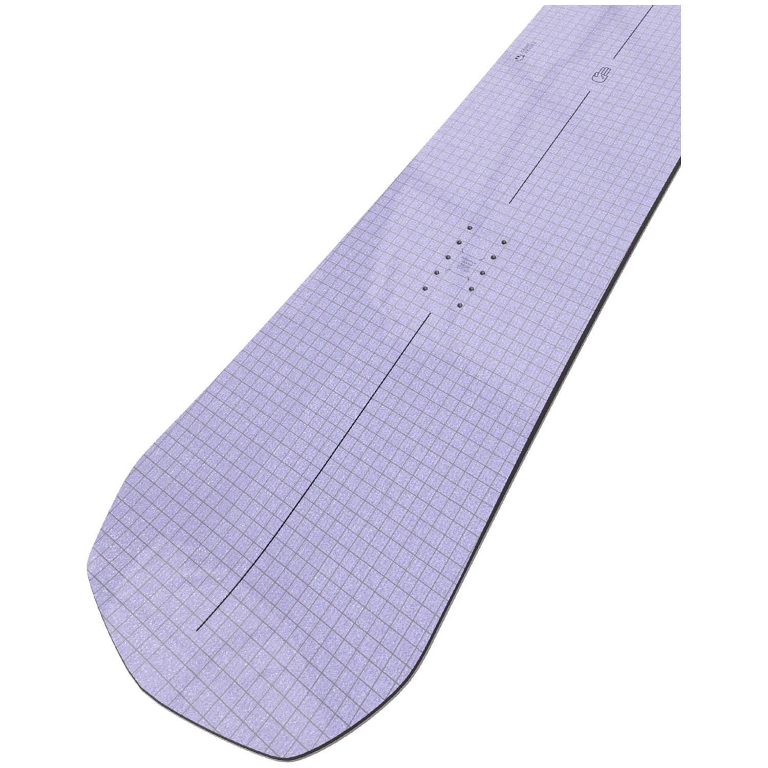 Bataleon Cruiser Snowboard 2026 – evo