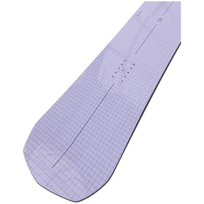 Bataleon Cruiser Snowboard 2026
