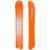 Bataleon Party Wave Snowboard 2026