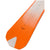 Bataleon Party Wave Snowboard 2026