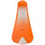 Bataleon Party Wave Snowboard 2026
