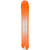 Bataleon Party Wave Snowboard 2026