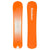 Bataleon Party Wave Snowboard 2026