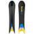 Bataleon Surfer Snowboard 2026