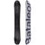 Bataleon Turbo Snowboard 2026