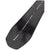 Bataleon Turbo Snowboard 2026