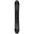Bataleon Turbo Snowboard 2026