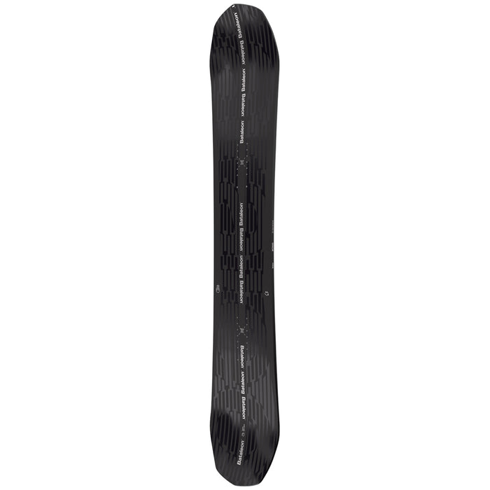 Bataleon Turbo Snowboard 2026