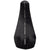 Bataleon Turbo Snowboard 2026