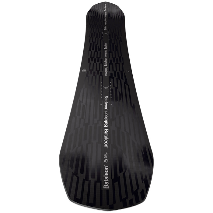 Bataleon Turbo Snowboard 2026