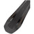 Bataleon Goliath+ Snowboard 2026