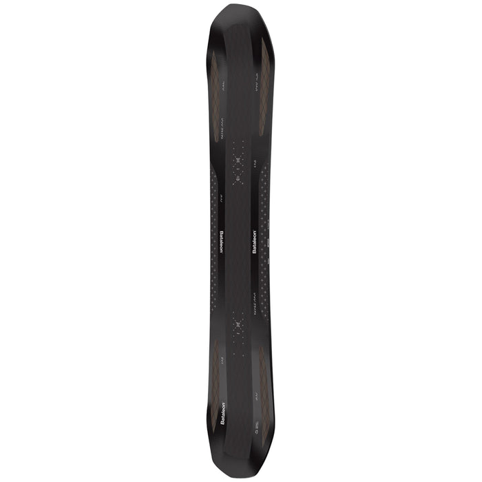 Bataleon Goliath+ Snowboard 2026
