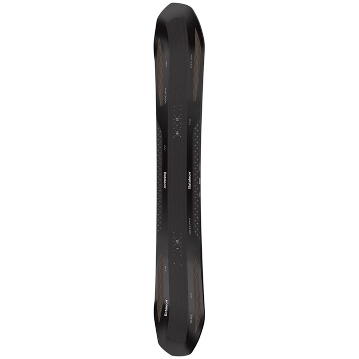 Bataleon Goliath+ Snowboard 2026