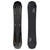 Bataleon Goliath+ Snowboard 2026