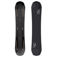 Bataleon Goliath+ Snowboard 2026