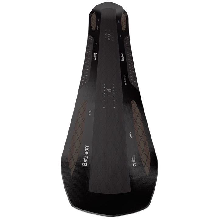 Bataleon Goliath+ Snowboard 2026