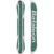 Bataleon Goliath Snowboard 2026