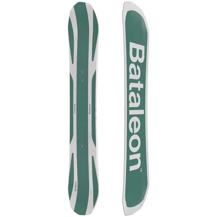 Bataleon Goliath Snowboard 2026