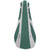 Bataleon Goliath Snowboard 2026