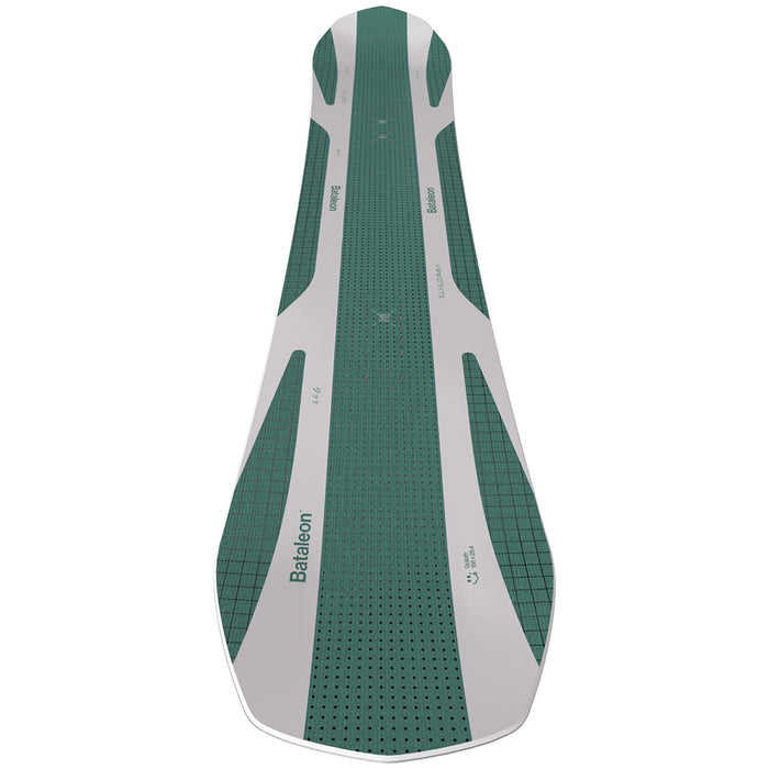 Bataleon Goliath Snowboard 2026