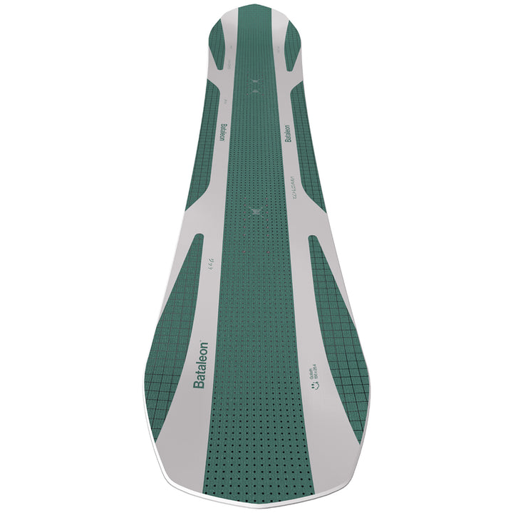 Bataleon Goliath Snowboard 2026
