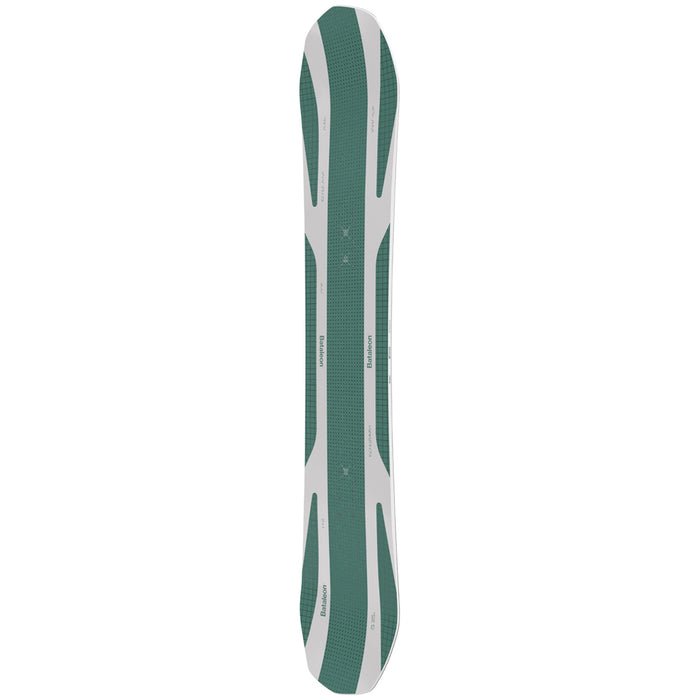 Bataleon Goliath Snowboard 2026