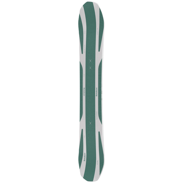 Bataleon Goliath Snowboard 2026