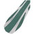 Bataleon Goliath Snowboard 2026