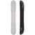Bataleon Push Up+ Snowboard - Women's 2026