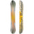 Bataleon Push Up Snowboard - Women's 2026