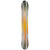 Bataleon Push Up Snowboard - Women's 2026