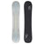 Bataleon Push Up+ Snowboard - Women's 2026