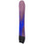 Bataleon Whatever Snowboard 2026