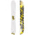 Bataleon Whatever x Rop van Mierlo Snowboard 2026