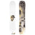 Bataleon Whatever x Rop van Mierlo Snowboard 2026
