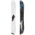 Bataleon Whatever x Rop van Mierlo Snowboard 2026