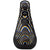 Bataleon Fun.Kink Snowboard 2026