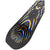 Bataleon Fun.Kink Snowboard 2026