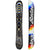 Bataleon Fun.Kink Snowboard 2026