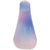 Bataleon Feelbetter Snowboard - Women's 2026