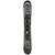 Bataleon Fun.Kink Snowboard 2026