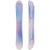 Bataleon Feelbetter Snowboard - Women's 2026