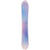 Bataleon Feelbetter Snowboard - Women's 2026