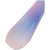 Bataleon Feelbetter Snowboard - Women's 2026