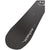 Bataleon Evil Twin+ Snowboard 2026