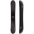 Bataleon Evil Twin+ Snowboard 2026